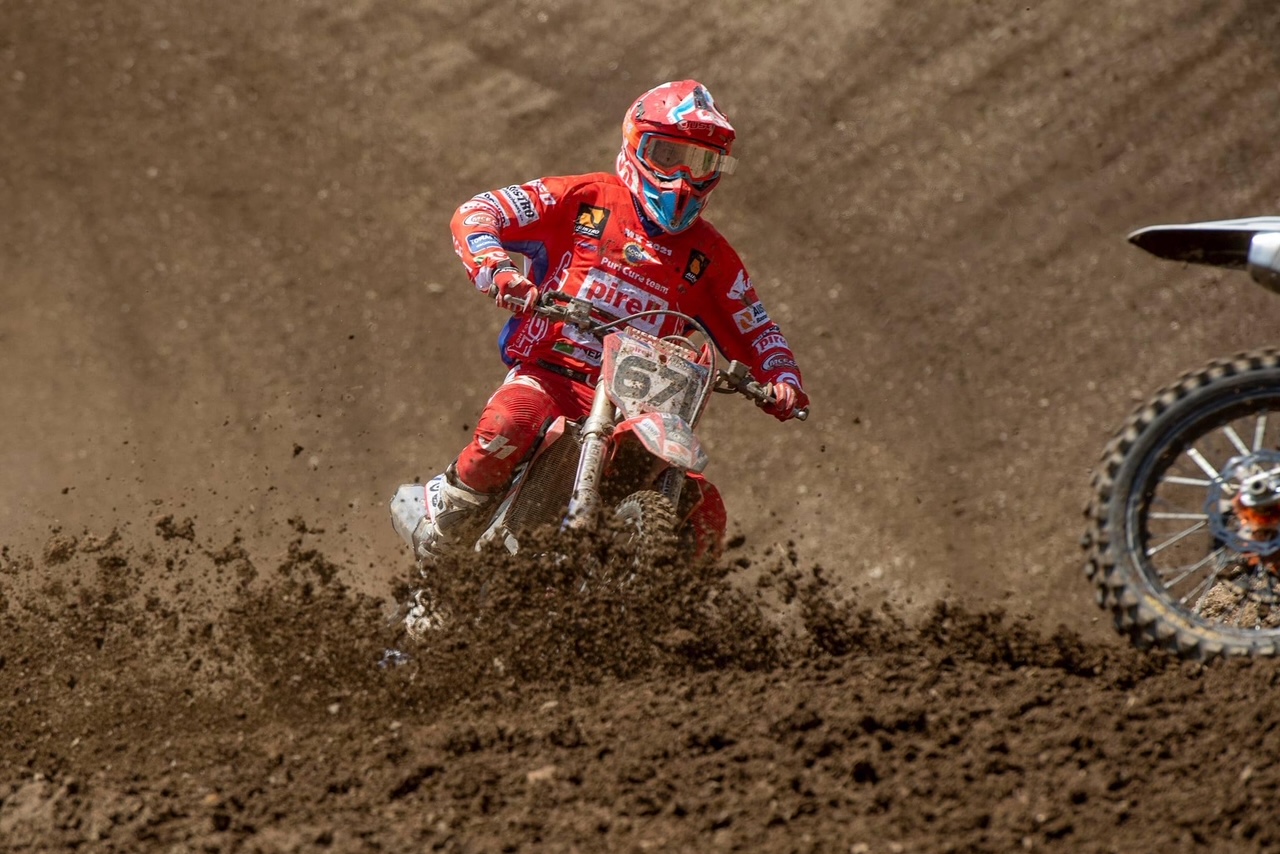 motokrosové_boty (1)